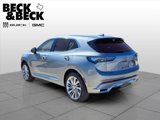 New 2025 Buick Envision Avenir image 3