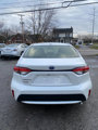 Used 2021 Toyota Corolla LE image 5