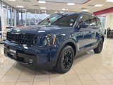 New 2025 Kia Telluride SX Prestige X-Pro image 2