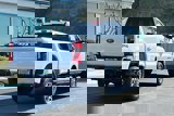New 2025 Ford F350 Lariat image 5