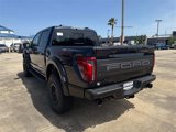 New 2025 Ford F150 Raptor image 3