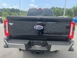 New 2025 Ford F250 Lariat w/ Lariat Ultimate Package image 3