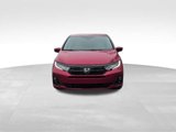 New 2025 Honda Odyssey Touring image 2