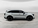 New 2025 Kia Sorento SX Prestige image 3
