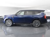 New 2025 Nissan Armada SL image 4