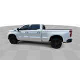 Certified 2023 Chevrolet Silverado 1500 LT Trail Boss w/ LT Trail Boss Premium Package image 5