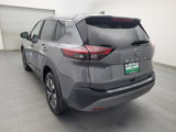 Used 2023 Nissan Rogue SV image 5