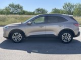 Used 2021 Ford Escape SEL w/ Technology Package image 4
