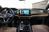 New 2025 Volkswagen Atlas Cross Sport SE image 2