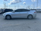 Used 2015 Ford Fusion SE image 6