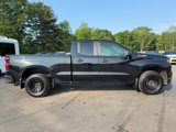 Used 2020 Chevrolet Silverado 1500 W/T image 6