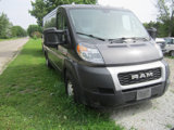 Used 2019 RAM ProMaster 1500 w/ Interior Convenience Group image 3