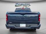 New 2026 RAM 1500 Big Horn image 4