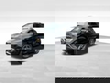 New 2025 Mercedes-Benz GLE 450e 4MATIC image 1