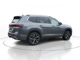 New 2025 Volkswagen Atlas SEL Premium R-Line image 4