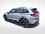 New 2026 Honda CR-V Sport-L image 3