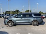 New 2026 Kia Carnival SX image 4