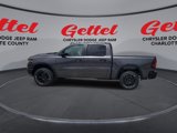 New 2026 RAM 1500 Rebel w/ Advanced Safety Group II image 5