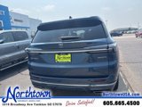 New 2026 Buick Enclave Avenir w/ Super Cruise Package image 6
