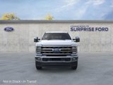 New 2025 Ford F350 Lariat image 6