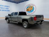 Used 2018 GMC Sierra 3500 Denali w/ Duramax Plus Package image 3