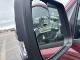 New 2025 RAM 1500 Rebel image 2