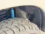 Used 2017 RAM 2500 Tradesman w/ Popular Equipment Group image 3