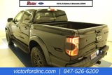 Used 2024 Ford Ranger Raptor image 4