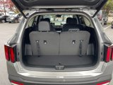 New 2025 Kia Sorento EX image 6