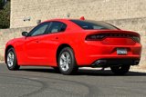 Certified 2023 Dodge Charger SXT image 5