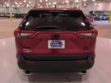 Used 2023 Toyota RAV4 XLE image 5