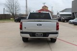 New 2025 Ford F150 XLT w/ Equipment Group 302A MID image 4