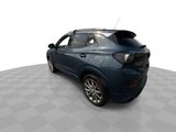 New 2025 Buick Encore GX Avenir w/ Avenir Technology Package image 6