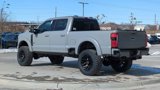 New 2024 Ford F250 Lariat w/ Lariat Ultimate Package image 3