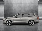 New 2025 Volvo EX90 Ultra image 2