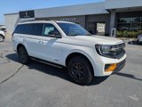 New 2025 Ford Expedition Tremor image 2