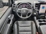Used 2024 RAM 1500 Laramie image 5