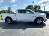 Used 2018 RAM 1500 Big Horn image 4
