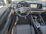 New 2026 Kia Sportage EX image 6