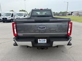 New 2025 Ford F350 XL w/ XL Driver Assist Package image 4