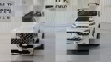 Used 2022 Hyundai Santa Fe SEL w/ Convenience + Premium Package image 4