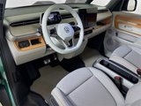 New 2025 Volkswagen ID. Buzz 1st Edition image 5