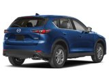 New 2025 MAZDA CX-5 AWD 2.5 S image 3