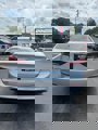 Used 2018 Hyundai Elantra SEL image 6