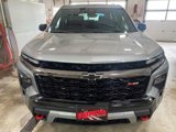 New 2026 Chevrolet Traverse Z71 image 2