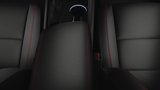 New 2025 Dodge Durango GT image 4