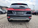 Used 2017 Lincoln MKC Reserve image 6
