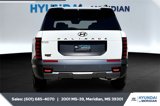 New 2026 Hyundai Palisade XRT Pro image 4