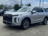 New 2025 Hyundai Palisade SEL image 5