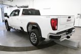 Used 2024 GMC Sierra 3500 SLE w/ SLE Value Package image 5